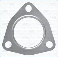 nissan Pakking, uitlaatpijp 01516400