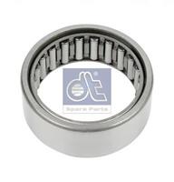dtspareparts Lager, Achsschenkel DT Spare Parts 3.63240