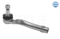 MEYLE Spurstangenkopf 016 020 0043 Spurstangengelenk,Spurgelenk MERCEDES-BENZ,C-CLASS W204,C-CLASS T-Model S204,E-CLASS Coupe C207,C-CLASS Coupe C204