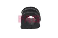 FAG Stabigummis 819 0036 10 Stabilager,Stabilisatorlager VW,AUDI,SKODA,GOLF IV 1J1,GOLF IV Variant 1J5,BORA 1J2,NEW BEETLE 9C1, 1C1