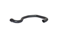 BUGIAD Ladeluftschlauch 88768  OPEL,RENAULT,VIVARO Kasten F7,VIVARO Combi J7,VIVARO Pritsche/Fahrgestell E7,TRAFIC II Kasten FL