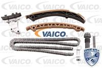 VAICO Steuerkettensatz EXPERT KITS + V30-10006-BEK  MERCEDES-BENZ,C-CLASS W203,C-CLASS T-Model S203,C-CLASS W202,SLK R170,E-CLASS W210