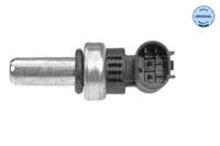MEYLE Kühlmitteltemperatursensor 014 810 0002 Kühlmittelsensor,Kühlmitteltemperatur-Sensor MERCEDES-BENZ,SMART,C-CLASS W203,E-CLASS W211,C-CLASS W204