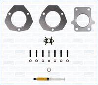 Montagesatz, Lader Ajusa JTC11721