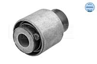 MEYLE Lagerbuchse, Querlenker 16-14 610 0009  PEUGEOT,CITROËN,106 II 1,106 I 1A, 1C,SAXO S0, S1,AX ZA-_