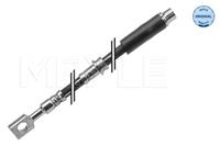 Bremsschlauch Vorderachse Meyle 614 562 0026