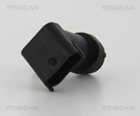 Sensor, Nockenwellenposition Triscan 8855 10114