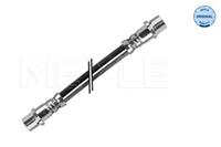 MEYLE Bremsschläuche OPEL,VAUXHALL 614 562 0028 0562302,562302,9191263 Bremsschlauch MBH0478