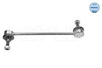 Stange/Strebe, Stabilisator Vorderachse links Meyle 28-16 060 0035