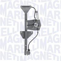 magnetimarelli Fensterheber vorne links Magneti Marelli 350103131600