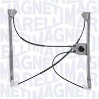 magnetimarelli Fensterheber vorne rechts Magneti Marelli 350103135600