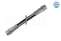 Bremsschlauch Meyle 614 525 0020