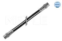 Bremsschlauch Meyle 014 042 0003
