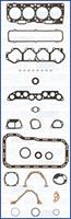 fiat Complete pakkingsset, motor