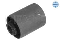 MEYLE Lagerbuchse, Querlenker 514 122 9714  VOLVO,240 Kombi P245,240 P242, P244,260 P262, P264,260 Coupe P262,260 Kombi P265