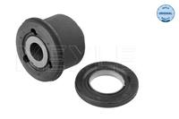 MEYLE Lagerbuchse, Querlenker 11-14 610 0011  CITROËN,C5 II Break RE_,C5 I DC_,C5 I Break DE_,C5 II RC_