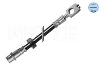 Bremsschlauch Vorderachse Meyle 100 611 0064