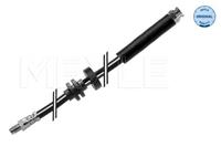 alfaromeo Remslang 15145250006