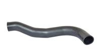 BUGIAD Ladeluftschlauch 88666  FIAT,DUCATO Pritsche/Fahrgestell 230,DUCATO Bus 230,DUCATO Kasten 230L