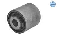 MEYLE Lagerbuchse, Querlenker MEYLE-ORIGINAL: True to OE. 714 710 0013  FORD,MONDEO IV Turnier BA7,S-MAX WA6,GALAXY WA6,MONDEO IV BA7
