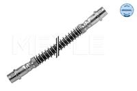 Bremsschlauch Hinterachse Meyle 100 525 0011