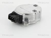 Sensor, Nockenwellenposition Triscan 8865 29105