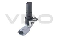 RIDEX Impulsgeber 833C0028 Kurbelwellensensor,Impulsgeber, Kurbelwelle OPEL,VAUXHALL,CORSA C F08, F68,ASTRA H Caravan L35,MERIVA,ZAFIRA A F75_