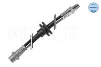 Bremsschlauch Vorderachse Meyle 300 343 2121