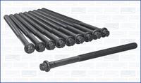 Zylinderkopfschraubensatz Ajusa 81060300