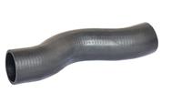 BUGIAD Ladeluftschlauch 88704  KIA,SORENTO I JC