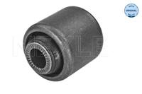 MEYLE Lagerbuchse, Querlenker 314 610 0006  BMW,X5 E70,X6 E71, E72