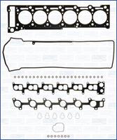 mercedes-benz Pakkingsset, cilinderkop 52175100