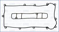 AJUSA Dichtungssatz, Zylinderkopfhaube 56042300  MAZDA,3 BK,CX-7 ER,6 GG,5 CW,MPV III LY