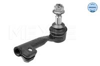 MEYLE Spurstangenkopf 316 020 0028 Spurstangengelenk,Spurgelenk BMW,1 F20,3 Touring F31,3 F30, F35, F80,1 F21,3 Gran Turismo F34,4 Coupe F32, F82
