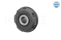 MEYLE Lagerbuchse, Querlenker 11-14 610 0017  PEUGEOT,CITROËN,607 9D, 9U,605 6B,XM Y4,XM Y3,XM Break Y4,XM Break Y3