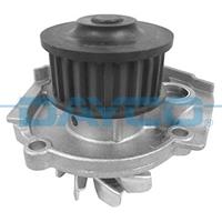 Wasserpumpe, Motorkühlung Dayco DP033