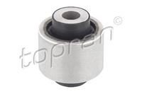 TOPRAN Querlenkerlager 206 478 Querlenkerbuchse,Querlenkergummi OPEL,VAUXHALL,VECTRA C Caravan,SIGNUM,VECTRA C,VECTRA C GTS,VECTRA Mk II C CC