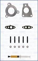 Montagesatz, Lader Ajusa JTC11583