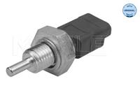 Sensor, Kühlmitteltemperatur Meyle 40-14 810 0000