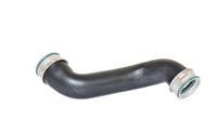 BUGIAD Ladeluftschlauch 82700  VW,AUDI,FORD,POLO 9N_,SHARAN 7M8, 7M9, 7M6,A3 8L1,GALAXY WGR,FABIA 6Y2,IBIZA IV 6L1,LEON 1M1,ALHAMBRA 7V8, 7V9