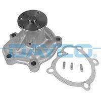Wasserpumpe, Motorkühlung Dayco DP276