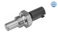 mercedes-benz Temperatuursensor