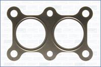 AJUSA Dichtung, Abgasrohr 00857100  VW,AUDI,SKODA,GOLF IV 1J1,GOLF V 1K1,TOURAN 1T1, 1T2,GOLF VI 5K1,PASSAT Variant 3C5,GOLF PLUS 5M1, 521,PASSAT 3C2