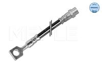 Bremsschlauch Hinterachse Meyle 614 525 0005