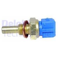 Sensor, Kühlmitteltemperatur Delphi TS10250