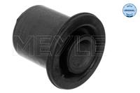 MEYLE Lagerbuchse, Querlenker 614 610 0005  OPEL,RENAULT,NISSAN,MOVANO Kasten F9,MOVANO Combi J9,MOVANO Pritsche/Fahrgestell U9, E9,MOVANO Kipper H9