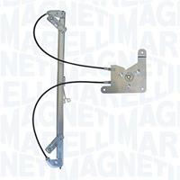 magnetimarelli Fensterheber vorne rechts Magneti Marelli 350103148600