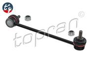 mercedes Stabilisatorstang 400631