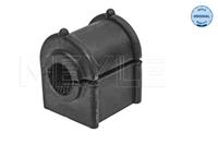MEYLE Stabigummis JAGUAR 18-14 715 0004 C2C20470,MSB0420 Stabilager,Stabilisatorlager,Lagerung, Stabilisator