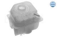 MEYLE Ausgleichsbehälter 514 223 0000 Kühlwasserbehälter,Kühlflüssigkeitsbehälter VOLVO,V70 I LV,850 Kombi LW,C70 I Coupe,850 LS,S70 LS